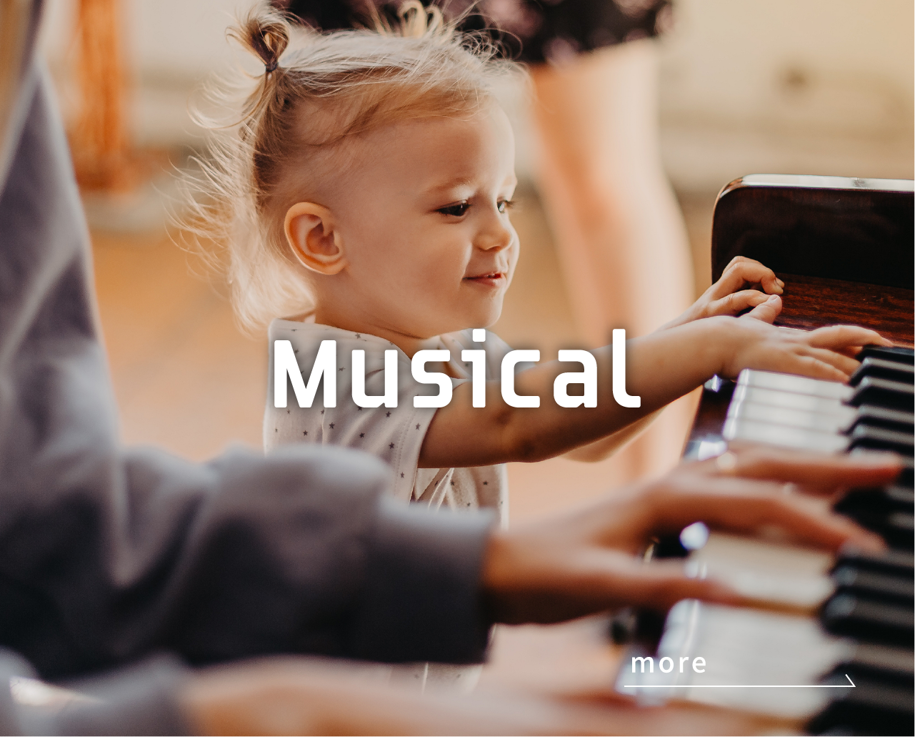 Musical