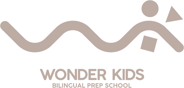 WONDER KIDS