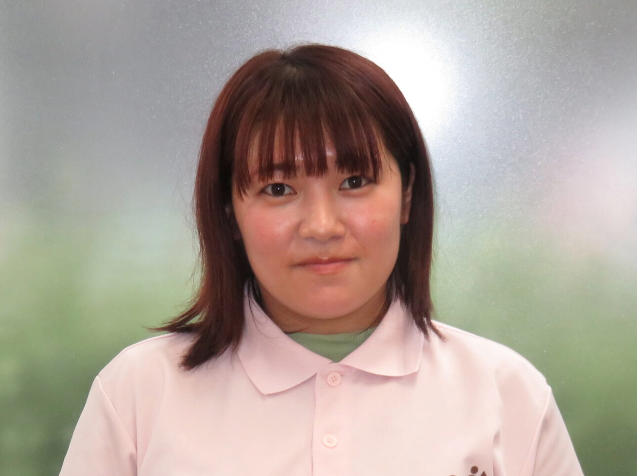 Ms.Yuki